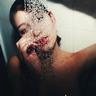 一代女皇
