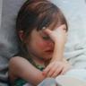 回魂夜